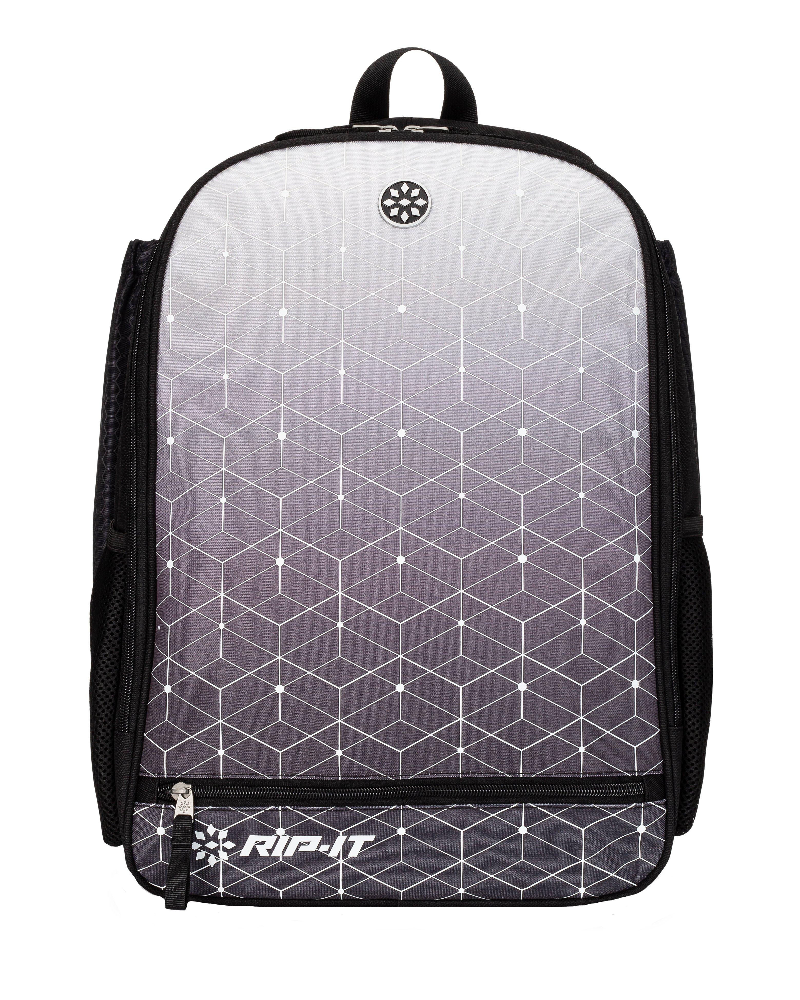 RIP-IT Classic 2.0 Softball Backpack